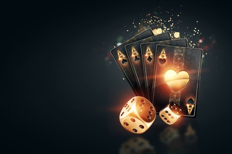 pgs4d mobile gaming